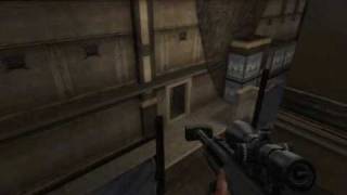 Crossfire#03.avi