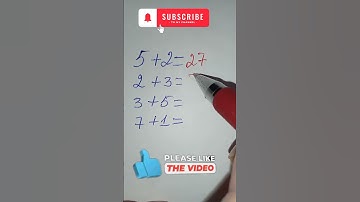 Logic problems. Math problems. #shorts #logical #iq #relax #interesting #math #algebrа #geometry