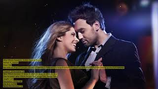 Golden Awards Promo | After Effects Template | VideoHive 23060083