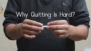 Effective tips in quitting smoking | How to start quitting smoking now screenshot 5