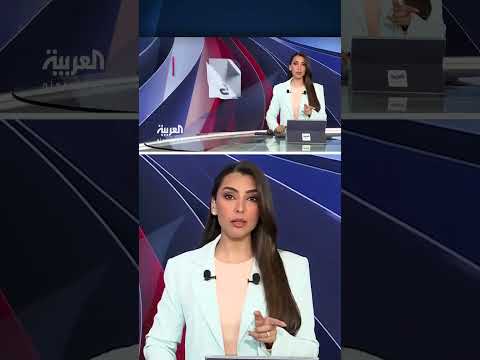ربطة عنق هيغسيت تشعل الجدل اكسبلور