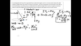 p141 circular motion ex2