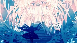 {668} Nightcore (Timeless Miracle) - Church of the Damned (with lyrics)