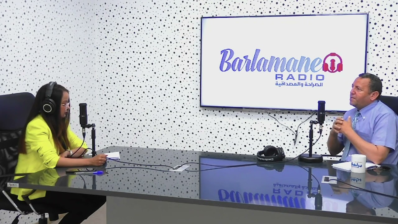 فهم باش تخدم.. كيفاش يتعامل الأجير يلا توصل بعقوبة تأديبية من المشغل