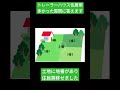 【24万再生突破】トレーラーハウス住所は移せますか?