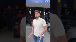 Jo�o Gomes Unique Autom�veis -