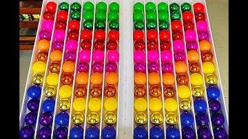 15 minutes everyday to sharp your brain, #pUZZLEbALL #challenge #gameplay #challengevideoonyoutube