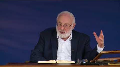 Q:What is a World (Olamot),Partzufim and Sephirot ❓