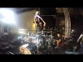 Drum solo version2-sGunkz