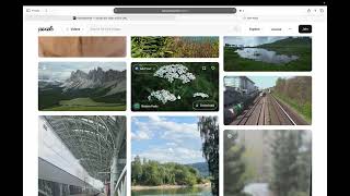 10 Yr Buildathon Submission Video screenshot 5