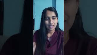 HBSE BIG UPDATE: विज्ञान परीक्षा में बड़ा बदलाव! | Science Now 80 Marks | 9th &amp; 10th New Pattern