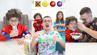 Funny Live best video LikeDad 🥰🤣