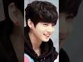 no caption needed for jungkook 🦋🙈 whatsapp status 💖