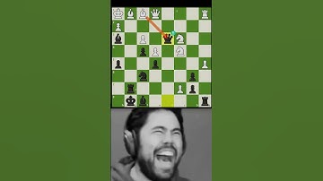 Hikaru Nakamura