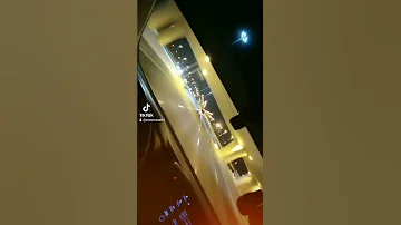 محسوبكم تاه فى أرض الله 