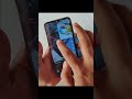 Don't Buy New Speakers! Try This 1-Minute Phone Fix First 📱👇