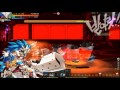 Elsword iron paladin pve  adds theory of enregy fusion