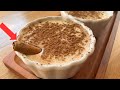 Arroz doce simples e rpido receita que minha famlia ama