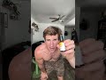 TruSkin SPF30 Mineral Tinted S