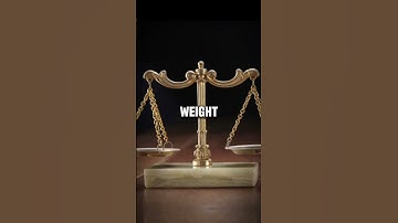 How Heavy Is The Internet? #facts #internet #science #computer