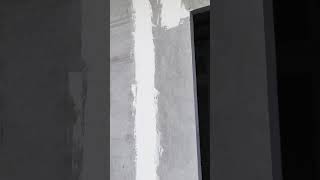 Birla Aerocon panel used for wall application in residential building house pg hostel school shop