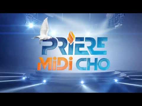 PROGRAMMATION SUR (RTL) CE SOIR (04 DEC 2025)