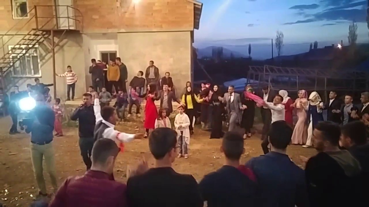 KILINÇ KAMERA MURAT ESEN EKİBİ MALATYA DOĞAN ŞEHİR KURUCUOVA DA