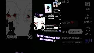 join  "Gacha Club" ||#duet #gachaclub × #gachalife ×#gachalife2 #history #key_alexa