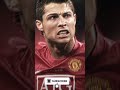 #yt #ytshorts #shorts#edit #shortvideo #youtube #trend #trending #football#ronaldo