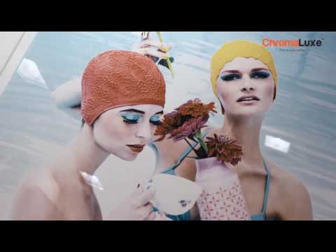 ChromaLuxe - The