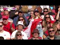 Clinical display 🎯 | Canada vs Australia | Rugby World Cup 2025 | Extended Highlights