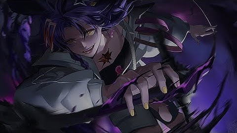 Path to Nowhere Dreamy Bubble Event Part 2