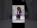 revient stp.. /@glouglou_rbx #roblox #capcut #rblx #brookhave #edit #humoristefrancais #memes