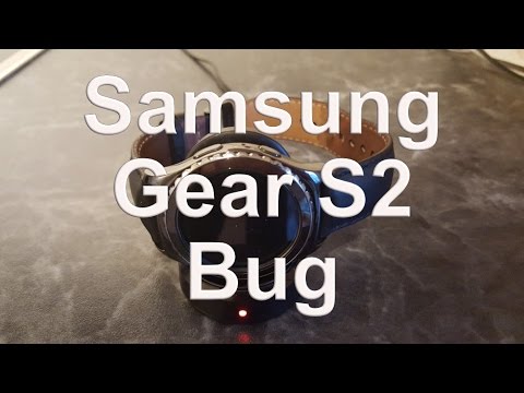 Samsung Gear S2 Charger Blinking Red Factory Sale Get 55 Off Frontpagemediauk Co Uk Samsung Gear S2 Charger Blinking Red Factory Sale Get 55 Off Frontpagemediauk Co Uk