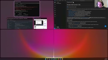 Using Fiji from Python-based software