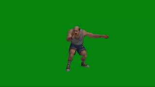 Bully - Unused DODGEBALL/DB_BURTON_AMBIENT_3
