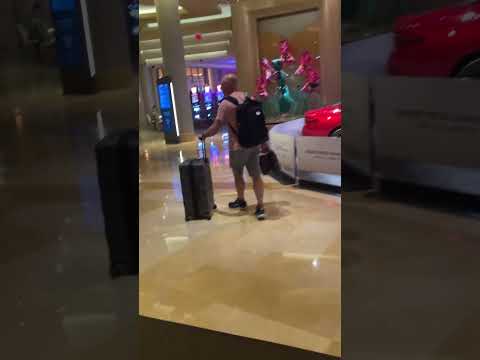 casino del ayuntamiento | el casino del diablo hermosillo