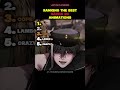 Ranking The Best Gacha OC Animations (Part 2) #gacha #gachalife #oc #animation