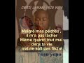 Jamani Yesu Yupo Cover By Gatcho Job Guillain Jamani Yesu Yupo Cover By Gatcho Job Guillain