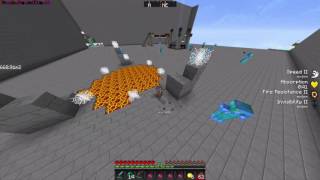 HCTeams Map 13 EOTW (GONE WRONG)