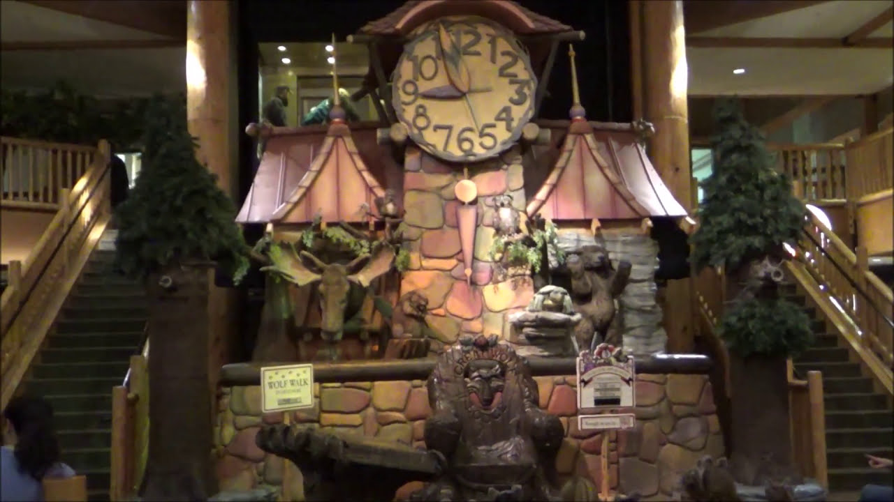 4th of july at great wolf lodge traverse city michigan 4th of july at great wolf lodge traverse city michigan