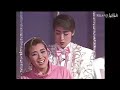 爱尔兰残照剧后秀 TAKARAZUKA OLE(花之指定席)