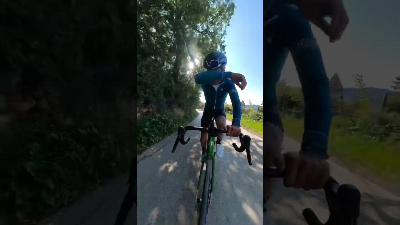 Whether you're a pro or just starting, the Panox V2 brings your journey to life!  