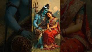 हर-हर महादेव 🔱 #shorts reels #bhakti reels #motivationa #trending reel #fight #trending #viralreels