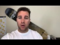 The Simple Steps To Building A Million Dollar Business