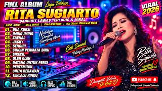 FULL ALBUM DANGDUT TERLARIS - CINCIN PERMATA BIRU - Orgen Tunggal Lagu Lawas Pilihan Terbaik