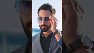 Modern Romance - Part 2