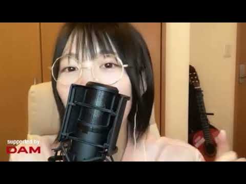 アイドル/春野莉々