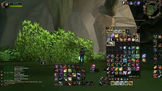 Steamvaults Rogue Farm//150+ GPH