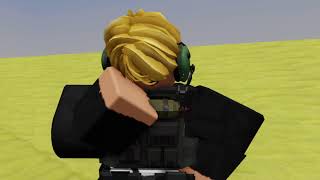 APOC 2 GAMING